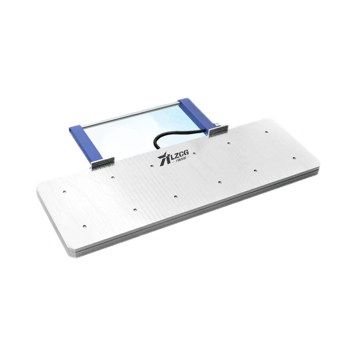 平板式測力傳感器LF-01B